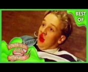 Twisted Lunchbox - Australia’s Best Kids TV