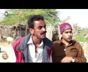 Balochi Film