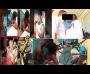 Video sex and 3gp in Accra