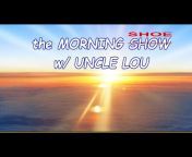 Uncle Lou On LouTube