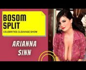 Arianna Sinn Full Porn Wedding Hd Porn - arianna sinn wedding Videos - MyPornVid.fun