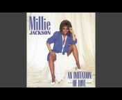 Millie Jackson - Topic