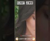shering Sunny Leone video PmmGhafar