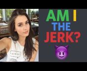 Am I the Jerk?