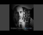 Andrew Cousins - Topic