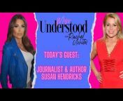 Miss Understood Podcast