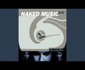 Naked Music NYC - Topic