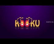 Kooku and Ullu Web series