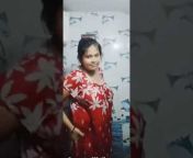 Pinky Priya Vlogs