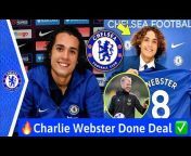 Chelsea FC Beacon News