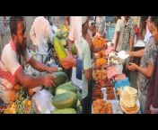 Bhola To Dhaka Food Lovers