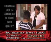 Southeastern Beauty School