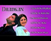 All Hindi Old And New Songs