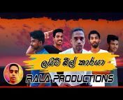 RALA Productions