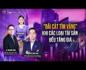 Talk Show Phố Tài Chính - The Finance Street