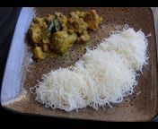 Anu&#39;s Kitchen Recipes in Malayalam