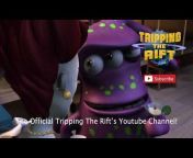 Tripping the Rift Official Channel