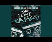 immortal soldierz - Topic