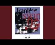 Frank Foster - Topic