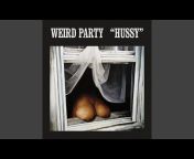 Weird Party - Topic