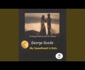George Goode - Topic