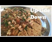 Arabic food u0026 recipes