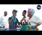 Ivugangingo Tv &#124; ITV Rwanda