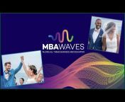 MBA Waves