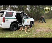 Clay County Sheriff&#39;s Office TV