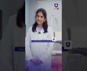 Canadian Specialist Hospital-Dubai