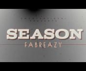 Fabreazy Music