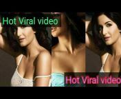 Hot Viral Video