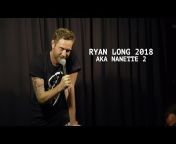 Ryan Long