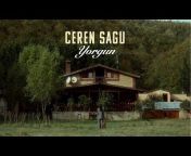 Ceren Sagu