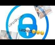 Top 6% - Lolakisses OnlyFans Leaked