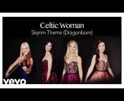 Celtic Woman Official