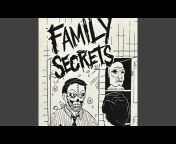 Family Secrets - Topic