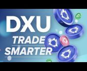 Dex-Trade