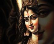 Shiva Parvathi Xxx - shiva parvati nudeangla brother sister xxx story hot xnx Videos -  MyPornVid.fun