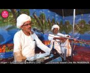 PVG MUSIC Rajasthani