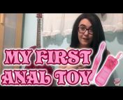 My First Sex Toys