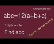Balahippo Math Genius riddles