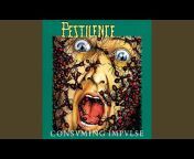 Pestilence - Topic