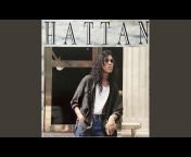 Hattan - Topic