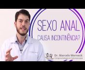 Dr. Marcelo Werneck