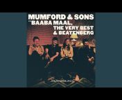 Mumford u0026 Sons