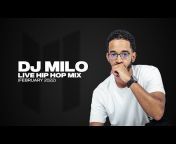 DJ Milo