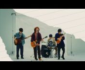 KANA-BOON Official YouTube Channel