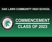 Oak Lawn Community High School