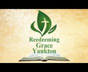 Redeeming Grace Yankton
